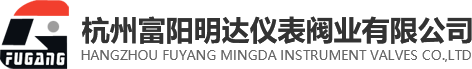 开云官方站线登录入口-开云(中国)